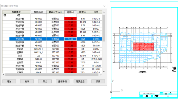 金年会科技