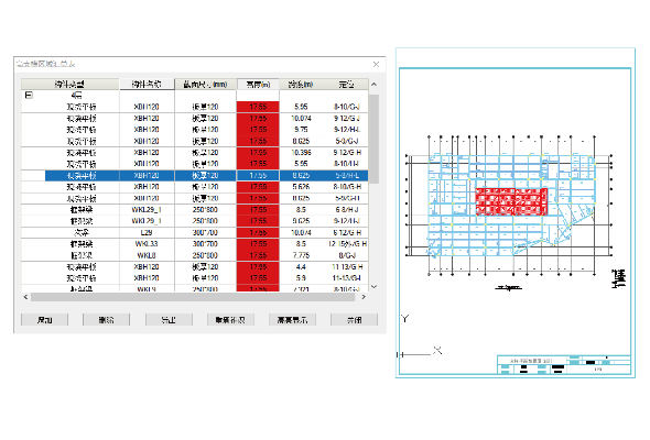 金年会科技