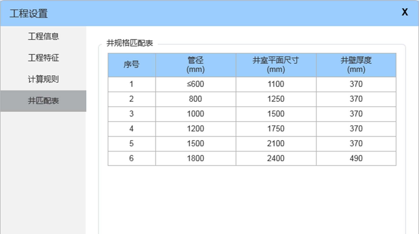 金年会科技