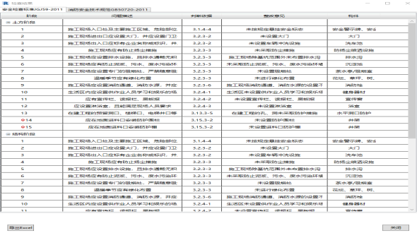 金年会科技