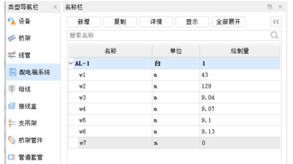 金年会科技