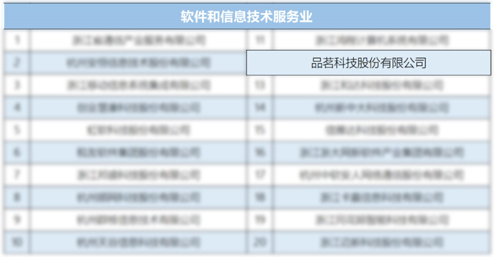 未标题-1(1).jpg